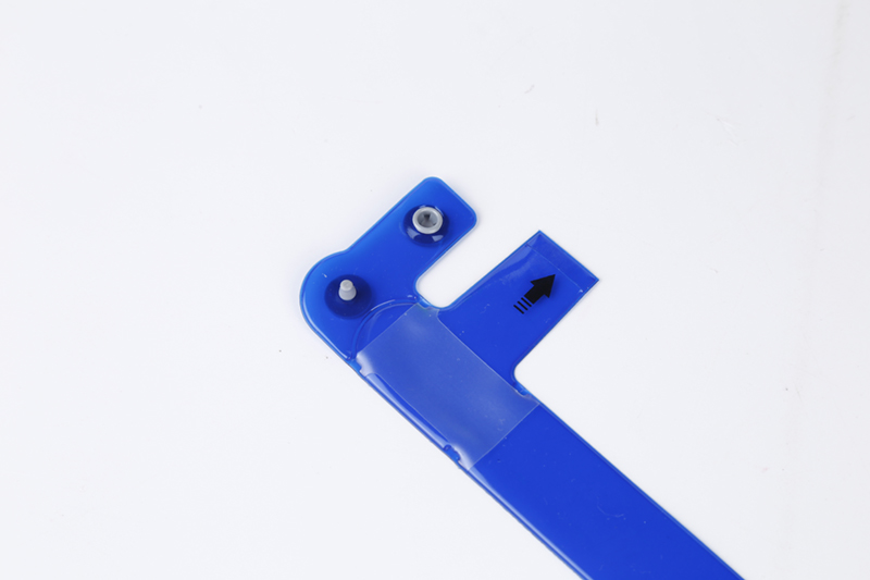1-20120Q41206222.JPG